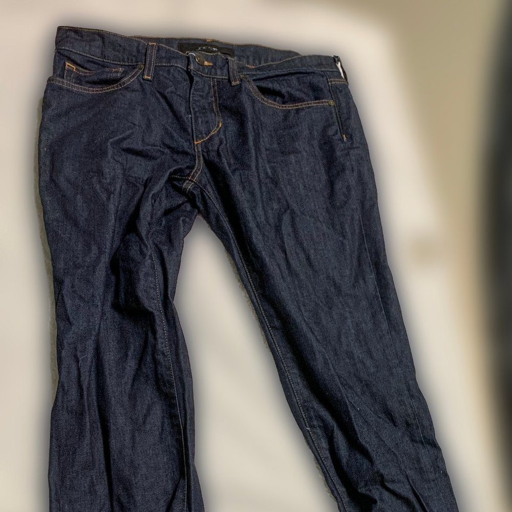 Joe's Jeans The Brixton Slim Fit Jeans 33x34